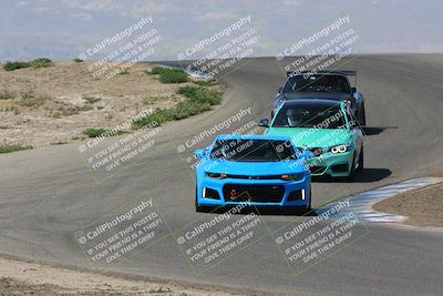 media/Jun-23-2023-Fast Toys Club (Fri) [[30b06a683d]]/Open Track/10am (Phil Hill)/